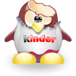 Benutzeravatar