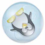 Benutzeravatar