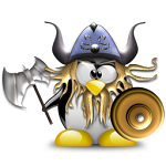 Benutzeravatar